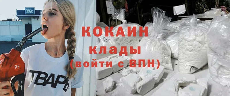 где купить   Верея  Cocaine VHQ 