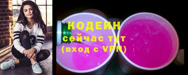 PSILOCYBIN Слюдянка