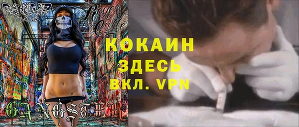 MESCALINE Аркадак